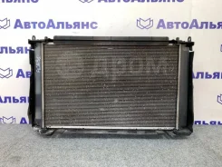�������� ���������� ��������� Toyota RAV4 2005 1640028560 ACA31 1640028560 ����