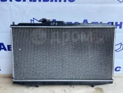 �������� ���������� ��������� Honda Torneo 19010PCA901 CF4 F20B 19010PCA901 ����