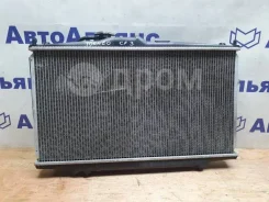�������� ���������� ��������� Honda Torneo 19010PCA905 CF3 19010PCA905 ����