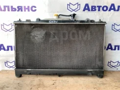 �������� ���������� ��������� Mazda Atenza L33315200A GY3W L33315200A ����