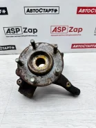 ����� ���������� Mazda 3 2006 BR5S33031 BK Z6, �������� ����� BR5S33031 ����