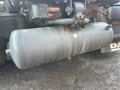 ������� DAF XF106 1901818 1901818 ����