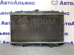 �������� ���������� ��������� Nissan Primera 2002 21460AU303 TP12 21460AU303 ����