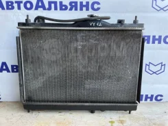�������� ���������� ��������� Nissan AD 214101JY0A VY12 214101JY0A ����