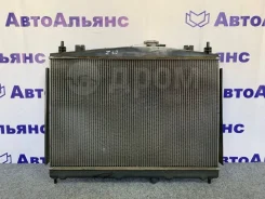 �������� ���������� ��������� Nissan Cube 214101FD5A Z12 214101FD5A ����
