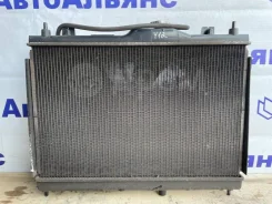 �������� ���������� ��������� Nissan Wingroad 214101JY0A Y12 214101JY0A ����