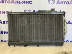 �������� ���������� ��������� Subaru Forester 45111SG000 SJ5 45111SG000 ����