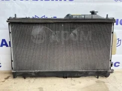 �������� ���������� ��������� Subaru Legacy 45111AG000 BP5 45111AG000 ����