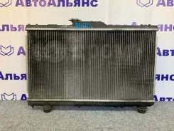 �������� ���������� ��������� Toyota Corolla 1640015600 AE110 1640015600 ����