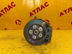 ������� Nissan X-Trail 2001 402022Y010 NT30 QR20-DE, �������� ������ 402022Y010 ����