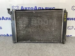 �������� ���������� ��������� Toyota Wish 1640022170 ZNE14 1640022170 ����