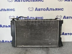 �������� ���������� ��������� Toyota Avensis 164000H181 AZT250 164000H181 ����