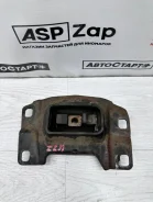 ������� ��������� Mazda 3 2006 3N617M121CD BK Z6, ����� 3N617M121CD ����