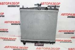 �������� ���������� ��������� Nissan Micra 2 1992-2002 21410BH41A K11 21410BH41A ����