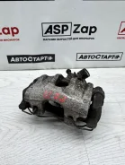 ������� ��������� Mazda 3 2006 BPYK2661XB BK Z6, ������ ������ BPYK2661XB ����