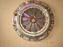 ������� ��. +���� Mazda Familia 97 B63116460B Bhalp Z5 B63116460B ����