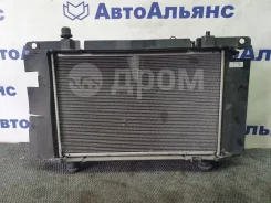 �������� ���������� ��������� Toyota Avensis 164000T120 ZRT272 164000T120 ����