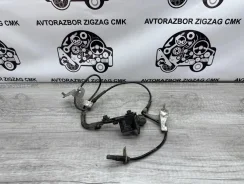 ������ ABS Mazda 6 2010 GS1D4373X ����� 2.0 GS1D4373X ����