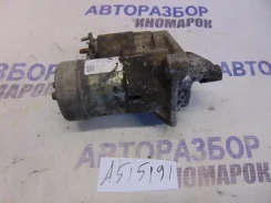 ������� Nissan Tiida 1 2004-2014 23300EE00A C11 23300EE00A ����