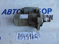 ������� Nissan Tiida 1 2004-2014 23300EE00C C11 23300EE00C ����