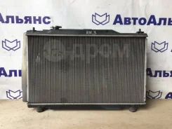�������� ���������� ��������� Honda Stream 19010PNA901 RN3 19010PNA901 ����