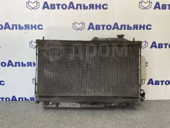 �������� ���������� ��������� Subaru Legacy 45111AG001 BL5 45111AG001 ����