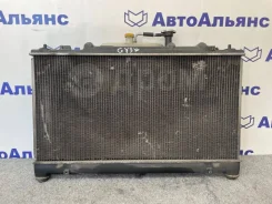 �������� ���������� ��������� Mazda Atenza L33315200A GY3W L33315200A ����