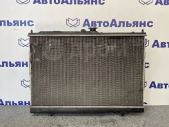 �������� ���������� ��������� Mitsubishi Airtrek MR431506 CU2W MR431506 ����