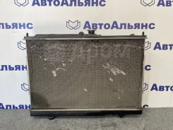 �������� ���������� ��������� Mitsubishi Airtrek MR431506 CU2W MR431506 ����