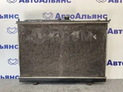 �������� ���������� ��������� Mitsubishi Airtrek MR431506 CU2W MR431506 ����