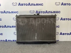 �������� ���������� ��������� Mitsubishi Airtrek MR431506 CU2W MR431506 ����