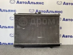 �������� ���������� ��������� Mitsubishi Airtrek MR431506 CU4W MR431506 ����