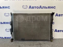 �������� ���������� ��������� Nissan Dualis 21400JE30E KNJ10 21400JE30E ����