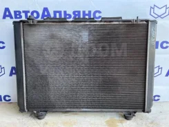 �������� ���������� ��������� Toyota Harrier 1604131480 GSU30 1604131480 ����