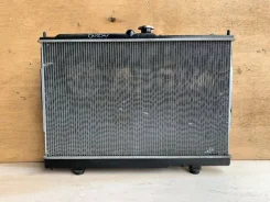 �������� ���������� ��������� Mitsubishi Airtrek MR431506 CU2W MR431506 ����
