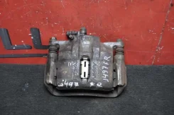 ������� ��������� Honda CR-V 2000 45018SS0A00 RD3 B20Z1, �������� ������ 45018SS0A00 ����