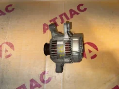 ��������� Toyota Caldina 2002 2706022120 ZZT241 1ZZ-FE 2706022120 ����