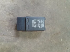 ���� ��������� �������� Toyota Sprinter 1996 8198012110 AE110 5AFE 8198012110 ����