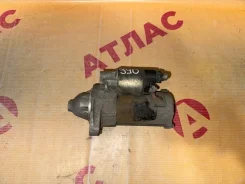 ������� Toyota Premio 2003 2810022040 ZZT245 1ZZ-FE 2810022040 ����