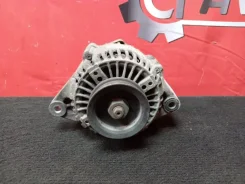 ��������� Honda CR-V 2001 31100P3FE51 RD3 B20Z1 31100P3FE51 ����