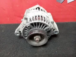 ��������� Honda CR-V 2000 31100P3FE51 RD3 B20Z1 31100P3FE51 ����