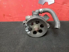�������������� Honda CR-V 2000 56110P3F013 RD3 B20Z1 56110P3F013 ����