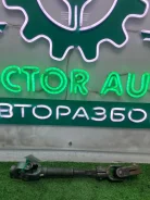 ��������� ������� Toyota Corolla 2006 4526002040 ZZE121L 3ZZFE 4526002040 ����