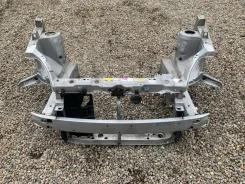 ����� ��������� Toyota Funcargo 5321052180 NCP21 5321052180 ����