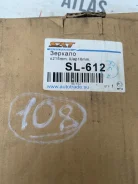 ������� ������� ���� ������� Nissan Diesel Condor SL612 SL612 ����