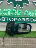 ������� Toyota Corolla 2006 8790102040 ZZE121L 3ZZFE, ������ 8790102040 ����