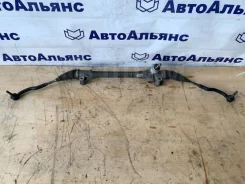 ����� ������� Toyota Prius 4551047070 ZVW30 4551047070 ����