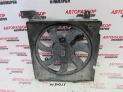 ���������� ��������� Hyundai Elantra 3 2000-2005 253802D000 XD 253802D000 ����