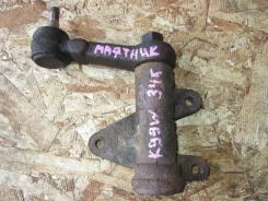 ������� � ����� �������� ��������� Mitsubishi Challenger MR592134 K99W MR592134 ����