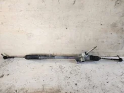 ����� ������� Mazda CX-5 KD3132110 KE2FW Shvpts KD3132110 ����